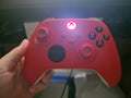 Xbox controller